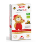 Aprolis VitalKids 10 Amp Intersa Aprolis VitalKids 10 Amp Intersa