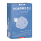 Bipôle Bidepresan Plus 20 Amp 15 Ml Intersa Bipôle Bidepresan Plus 20 Amp 15 Ml Intersa