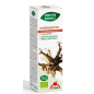 Phytobiopole Harpagofito 50Ml Bio Intersa