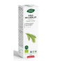 Phytobiopole Cola De Caballo 50 Ml Bio Intersa