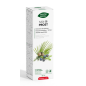 Phytobiopole Mix 19 Prost 50 Ml Intersa Phytobiopole Mix 19 Prost 50 Ml Intersa