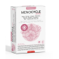 Menocycle Sofoc 30 Perlas Intersa Menocycle Sofoc 30 Perlas Intersa