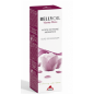 Belly Oil - Vientre Plano 50 Ml Intersa