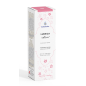 Lubrica Intim Esential 50 Ml Esential Aroms Lubrica Intim Esential 50 Ml Esential Aroms