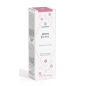 Senos Firmes 50 Ml Esential Aroms Senos Firmes 50 Ml Esential Aroms