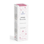 Piernas Bienestar 50 Ml Esential Aroms Piernas Bienestar 50 Ml Esential Aroms