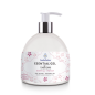 Esential Gel Intim 225Ml Esential Aroms