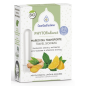 Esential Phytobalance 5 Ml + 2 Inhaladores Esential Aroms Esential Phytobalance 5 Ml + 2 Inhaladores Esential Aroms