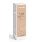 Aceite Vegetal Nuez De Coco Bio 100 Ml Esential Aroms Aceite Vegetal Nuez De Coco Bio 100 Ml Esential Aroms