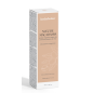 Aceite Vegetal Macadamia Aust. 100 Ml Esential Aroms Aceite Vegetal Macadamia Aust. 100 Ml Esential Aroms
