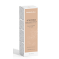 Aceite Vegetal Almendras Dulce 100Ml Esential Aroms
