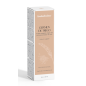 Aceite Vegetal Germen De Trigo 100 Ml Esential Aroms