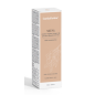 Aceite Vegetal Neem 100 Ml Esential Aroms