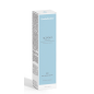 Hidrolato Aciano 120 Ml Esential Aroms Hidrolato Aciano 120 Ml Esential Aroms