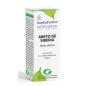 Aceite Esencial Abeto De Siberia 10 Ml Esential Aroms