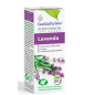 Aceite Esencial Lavanda Bio 10 Ml Esential Aroms Aceite Esencial Lavanda Bio 10 Ml Esential Aroms