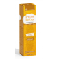 Arnica-Reflex Massage Oil 1L Esential Aroms