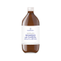 Hidrolato Romero Bio 1L Esential Aroms