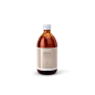 Aceite Vegetal Girasol Bio 1L Esential Aroms