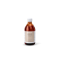 Aceite Vegetal Aguacate 500 Ml Esential Aroms