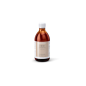Aceite Vegetal Jojoba 500 Ml Esential Aroms