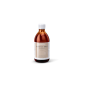 Aceite Vegetal Germen De Trigo 500 Ml Esential Aroms
