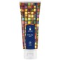 Gel Capilar Fijador Estilo Natural 125 Ml Bioturm