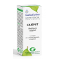 Aceite Esencial Cajeput 100 Ml Esential Aroms
