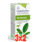 Pack 3x2 unidades Aceite Esencial Ravintsara 5 Ml  Esential Aroms
