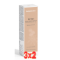 Pack 3x2 unidades Aceite Vegetal Ricino 100 Ml Esential Aroms