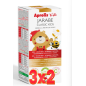 Pack 3x2 unidades Aprolis Kids Jarabe Classic 180 Ml Intersa Pack 3x2 unidades Aprolis Kids Jarabe Classic 180 Ml Intersa