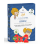 Pack 3x2 unidades Nitstop Pack Cuidado Capilar Infantil Esential Aroms Pack 3x2 unidades Nitstop Pack Cuidado Capilar Infantil Esential Aroms