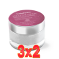 Pack 3x2 unidades Pro-Collagen Scrub 40 Gr Cosmos Esential Aroms Pack 3x2 unidades Pro-Collagen Scrub 40 Gr Cosmos Esential Aroms
