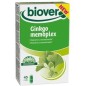 Ginkgo (memoria y concentración) memoplex 45 capsulas Biover Ginkgo (memoria y concentración) memoplex 45 capsulas Biover