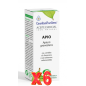 Pack 6 unidades Aceite Esencial Apio 10 Ml Esential Aroms