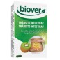 Transito Intestinal 45 Capsulas Biover