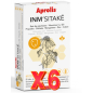 Pack 6 unidades Aprolis A-V (Anti-Vir) Extractos 30 Ml Intersa Pack 6 unidades Aprolis A-V (Anti-Vir) Extractos 30 Ml Intersa