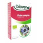 Vision Complex Bio 20 Ampollas Biover