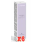 Pack 6 unidades Hidrolato Lavanda 120 Ml Esential Aroms Pack 6 unidades Hidrolato Lavanda 120 Ml Esential Aroms