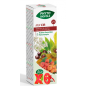 Pack 6 unidades Phytobiopole Mix 21 Cir 50 Ml Bio Intersa Pack 6 unidades Phytobiopole Mix 21 Cir 50 Ml Bio Intersa