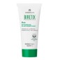 Biretix Duo Anti Imperfecciones Gel 30 Ml Biretix Biretix Duo Anti Imperfecciones Gel 30 Ml Biretix