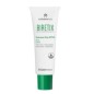 Biretix Hydramat Day Spf30 Hidratante 50 Ml Biretix