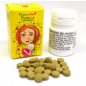 Comprimidos de hoja de Perilla (100 und.) de Pamies Vitae Comprimidos de hoja de Perilla (100 und.) de Pamies Vitae