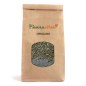OREGANO/ORENGA - Origanum vulgare 100 Gramos Pamies Vitae OREGANO/ORENGA - Origanum vulgare 100 Gramos Pamies Vitae
