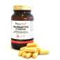 Neuroactive B Complex PV (60 cápsulas) de Pamies Vitae