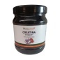 Creatina monohidratada PV (300 g) de Pamies Vitae