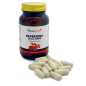 Berberina Gluco-AMPK PV (60 cápsulas) de Pamies Vitae
