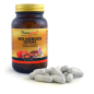 Mix Hongos Defens PV (60 cápsulas) de Pamies Vitae Mix Hongos Defens PV (60 cápsulas) de Pamies Vitae