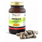 Hiperico PV (60 cápsulas) de Pamies Vitae