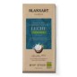 Chocolate 60% Cacao Con Leche De Coco 75 Gr Eco Blanxart